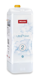 wa up2 1403 l 20000225490